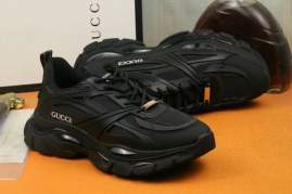 Picture of Louis Vuitton Shoes _SKULVsz38-43mnf016616864